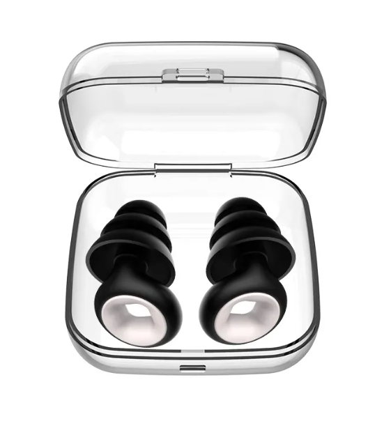Sleep Earplugs