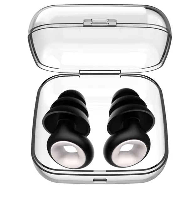 Sleep Earplugs