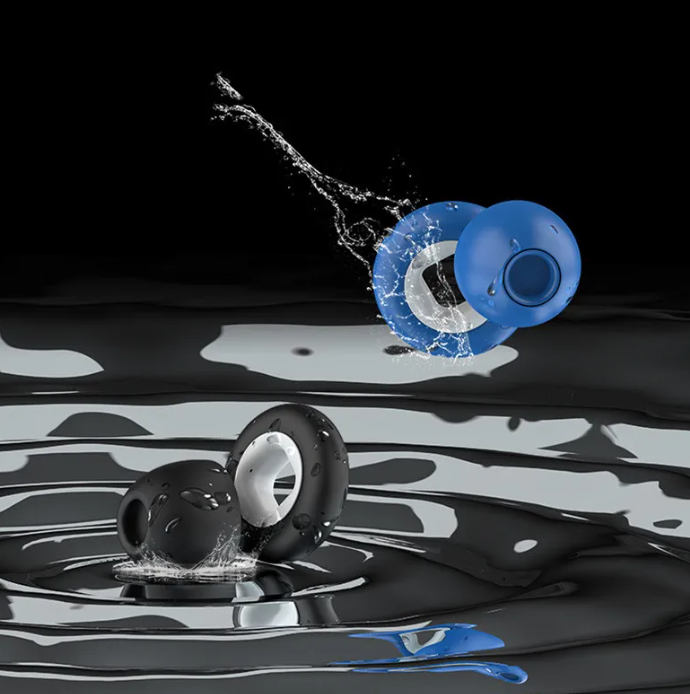 Sleep Earplugs
