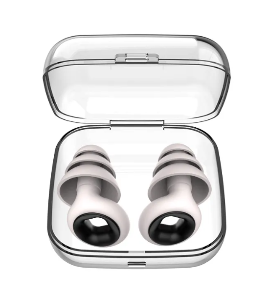 Sleep Earplugs