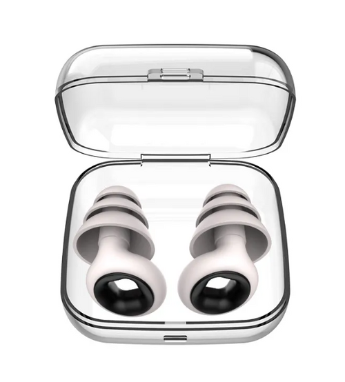 Sleep Earplugs